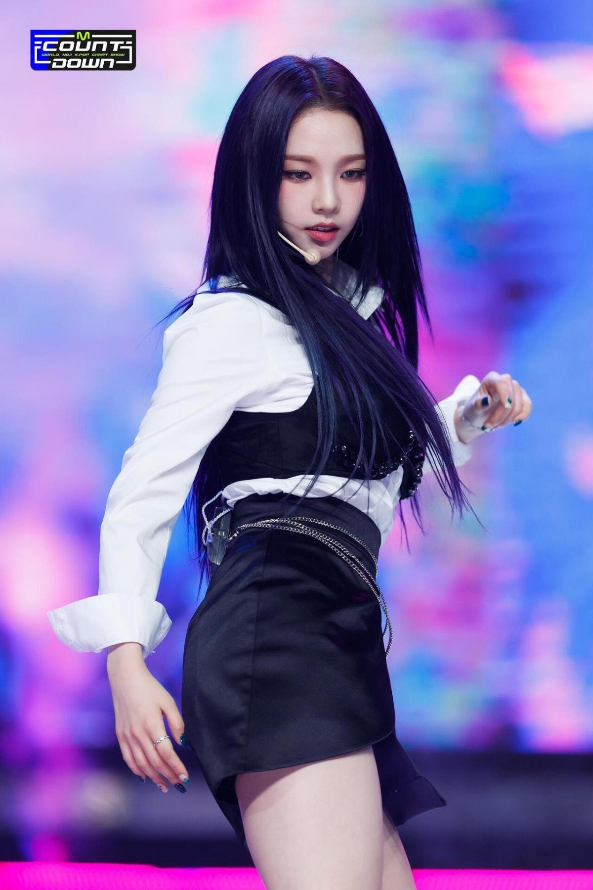 잠지 