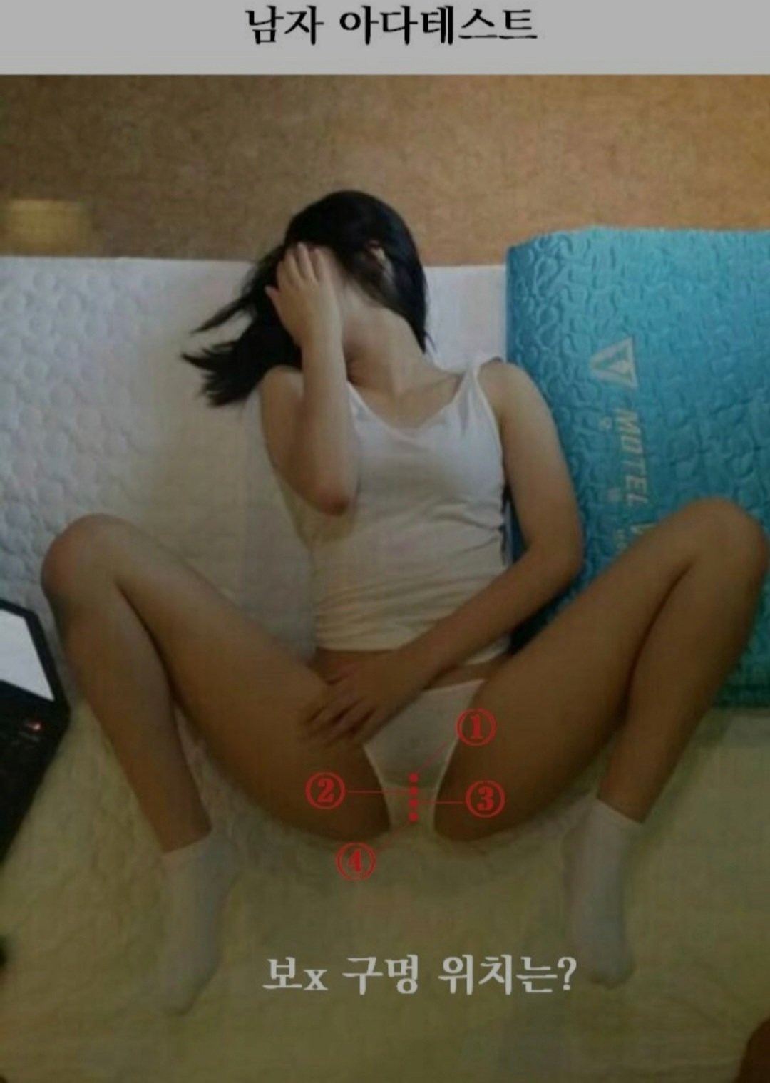아다보지 