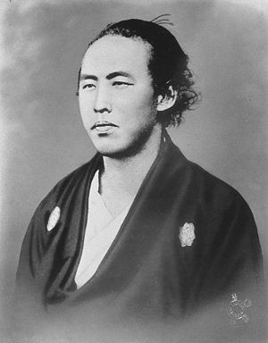 원본확인 클릭
