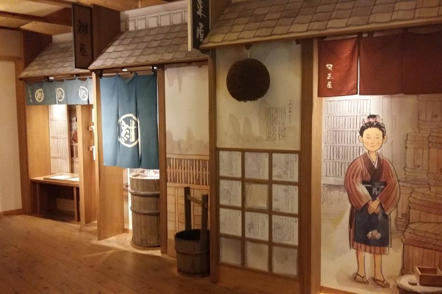 원본확인 클릭
