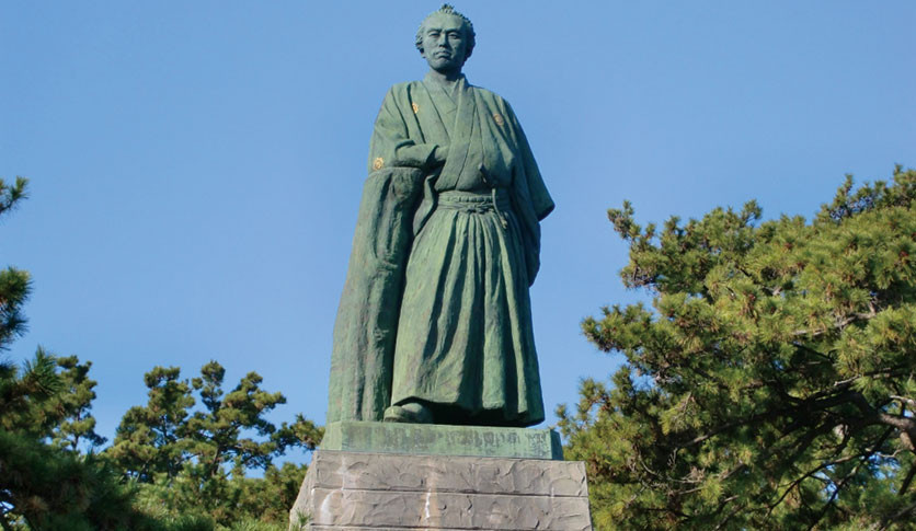 원본확인 클릭