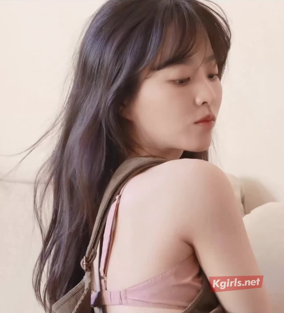 19) 박보영 섹시 화보 ㄷㄷㄷ 