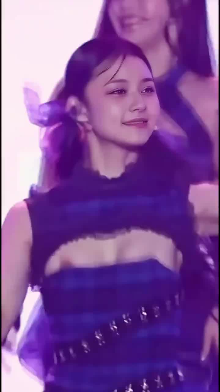 중국 여자아이돌 노출사고 | 짤방 | 일베저장소