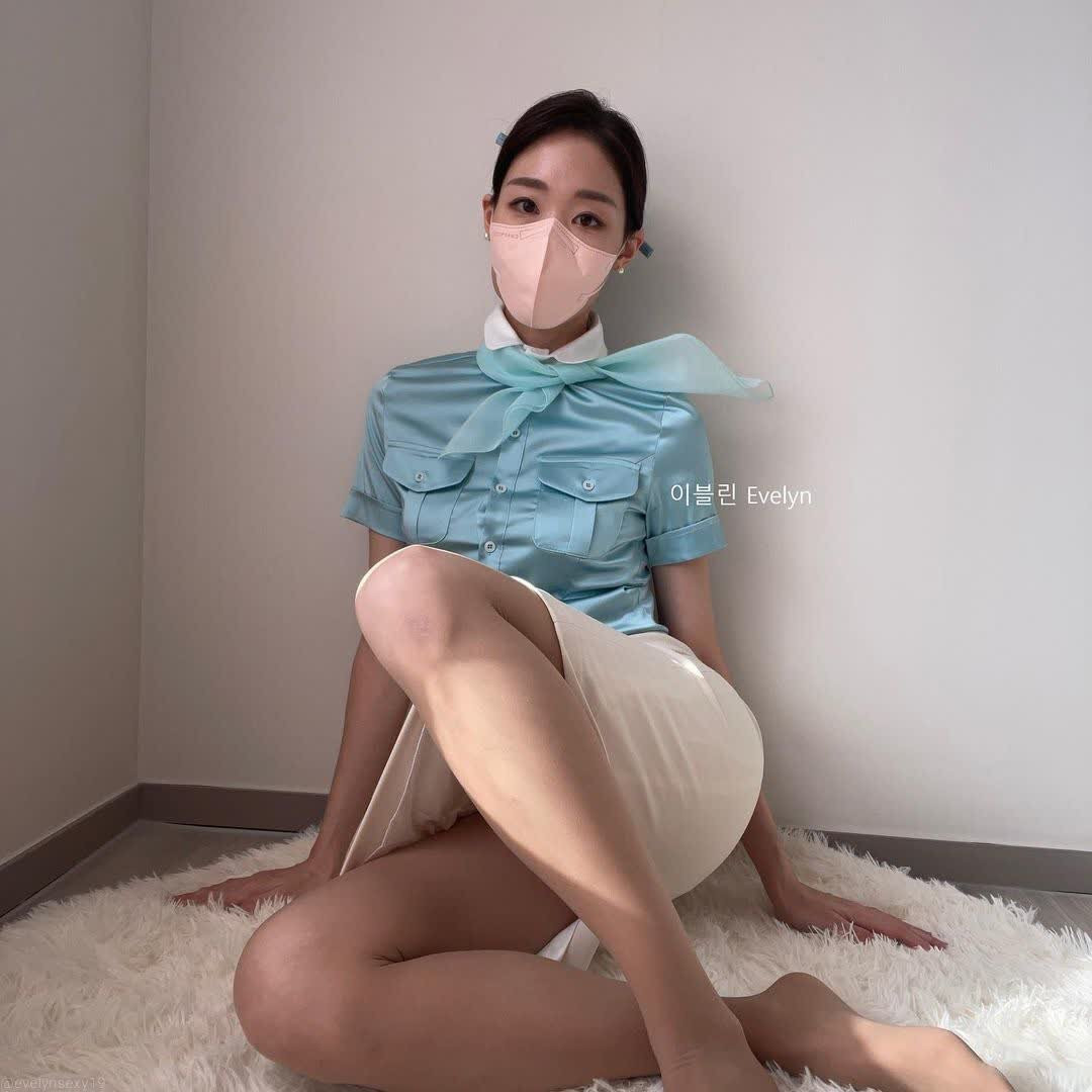 이블린 온리팬스 실물 사진 | 일간-베스트 | 일베저장소