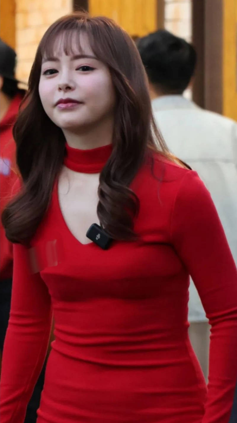 오구라유나노모