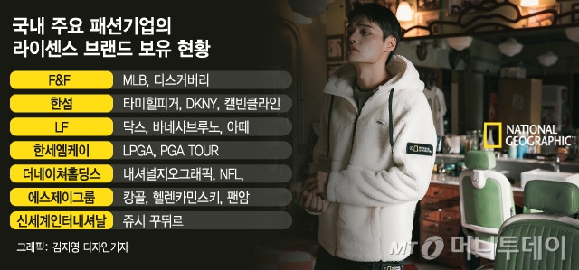 원본확인 클릭