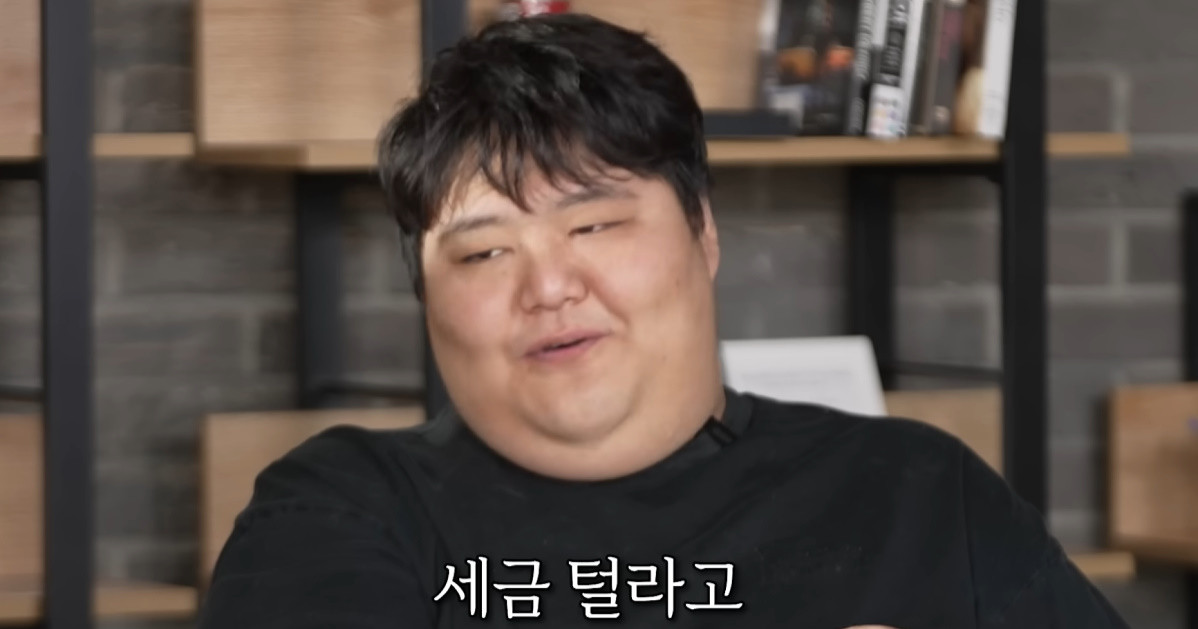 원본확인 클릭