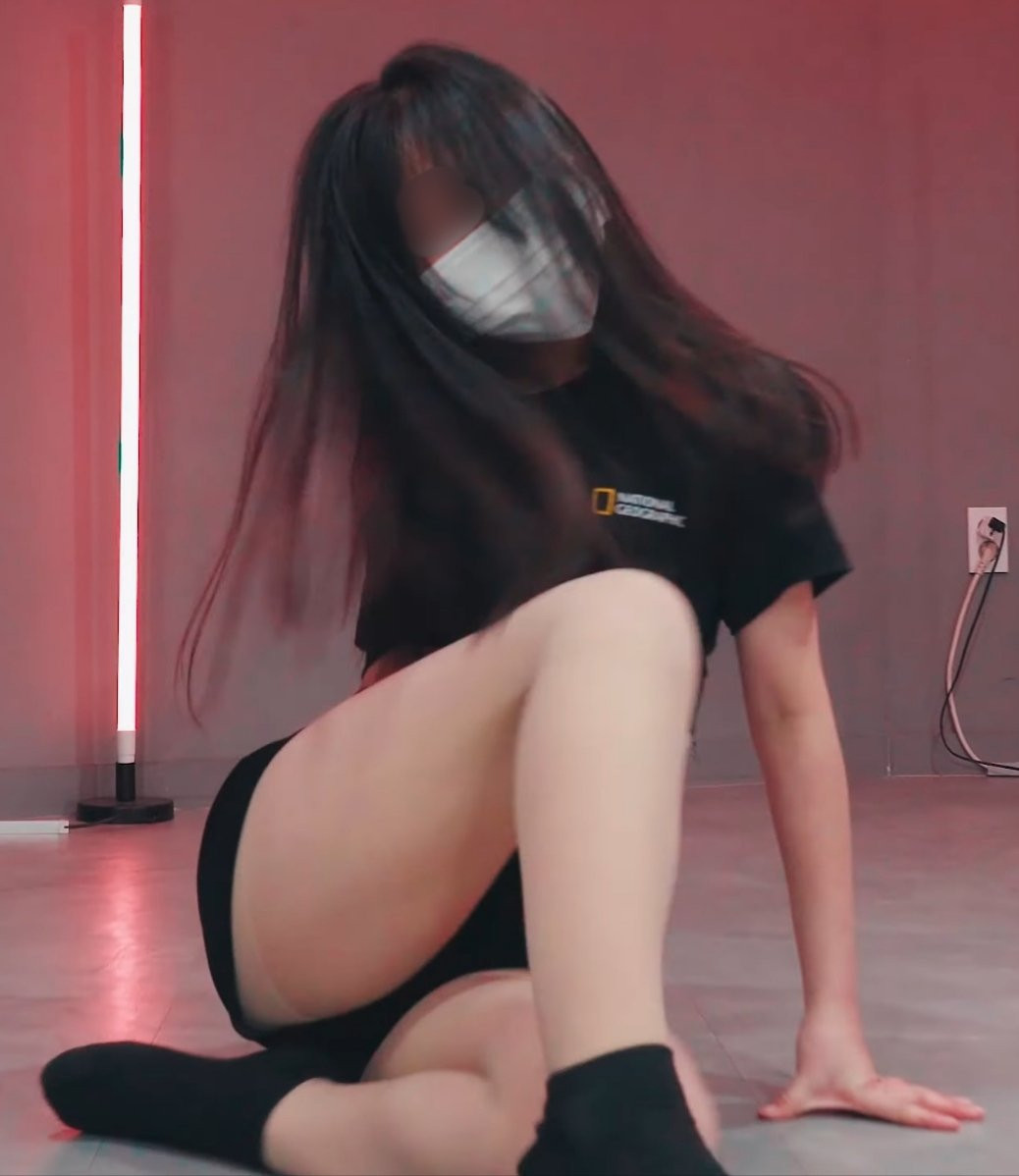 여초딩.jpg | 짤방 | 일베저장소