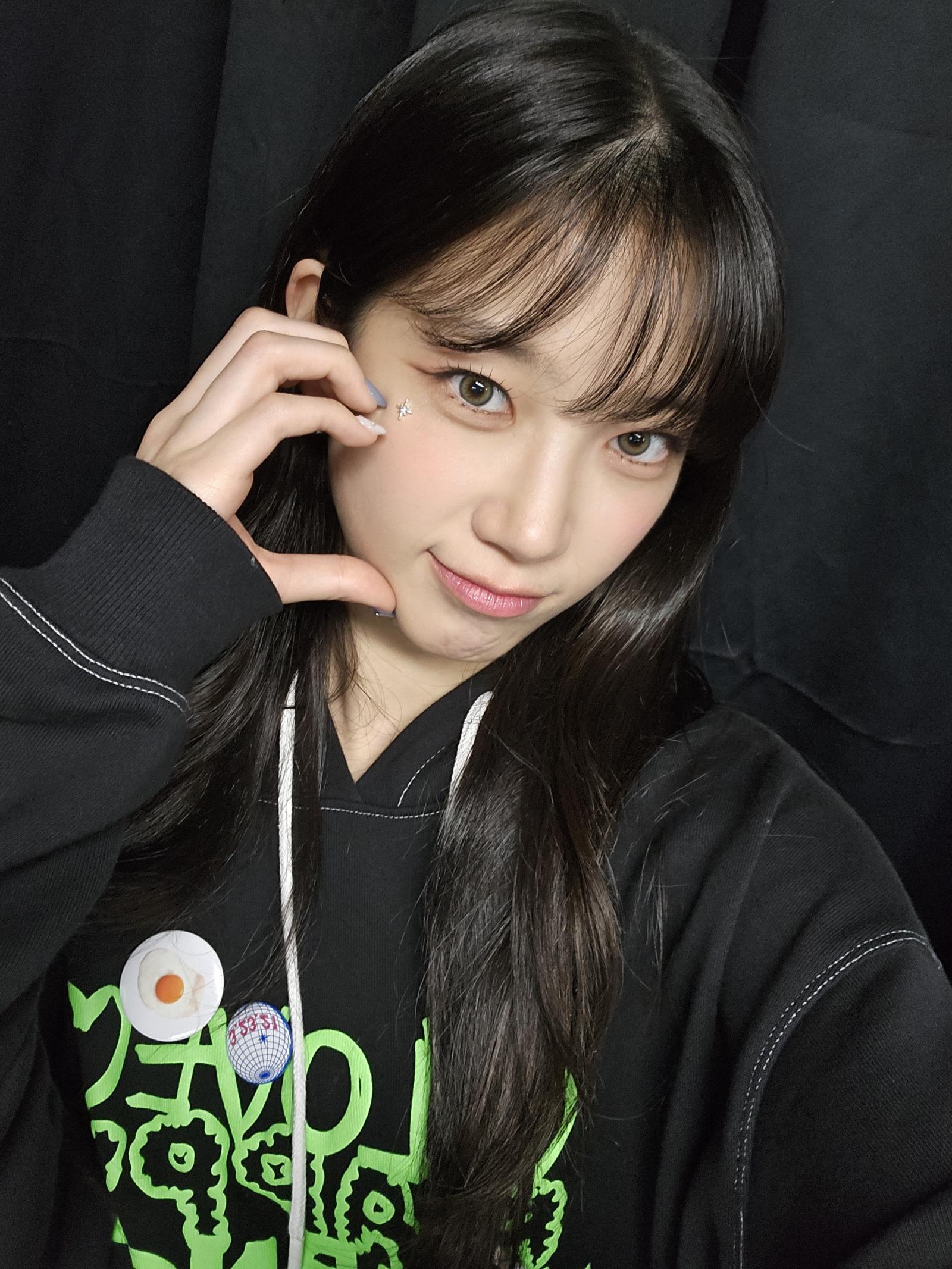 은째는ㄹㅇ좃댓구나 | 걸그룹연예인 | 일베저장소