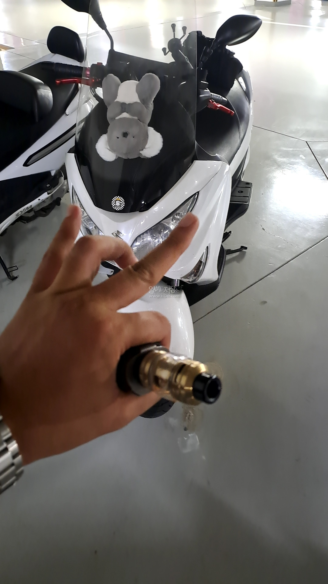 김계란 봤다 이기 | 짤방 | 일베저장소