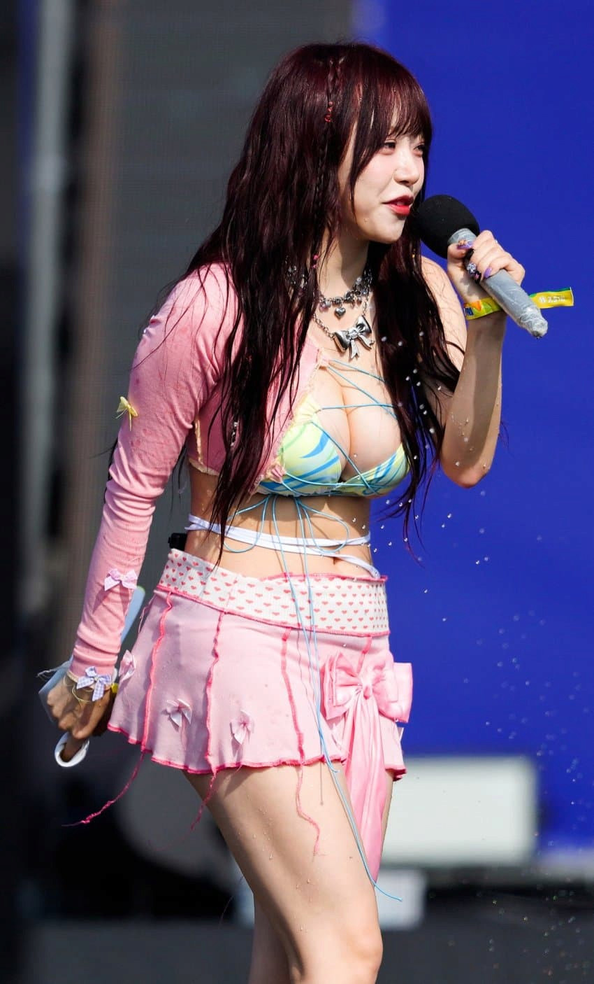 19)결혼하면 좆되는상황........ㄹㅇ...... | 짤방 | 일베저장소