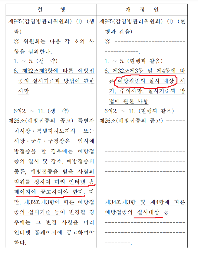 원본확인 클릭