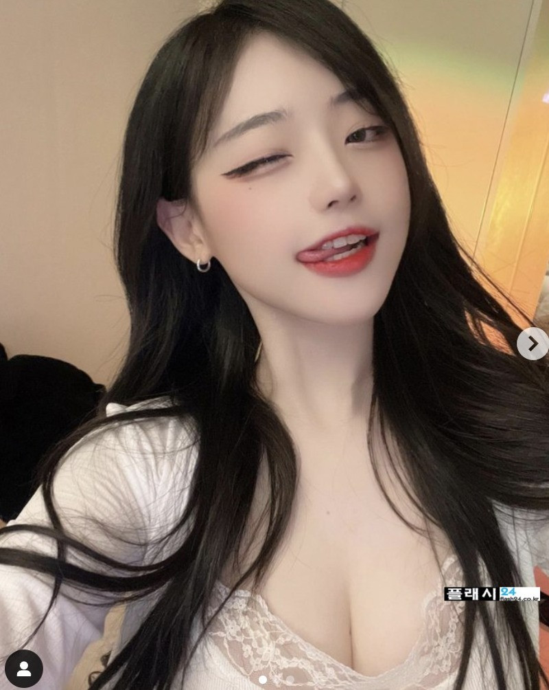 냥뇽녕냥 코스프레 | 짤방 | 일베저장소