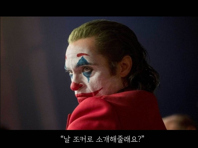 원본확인 클릭