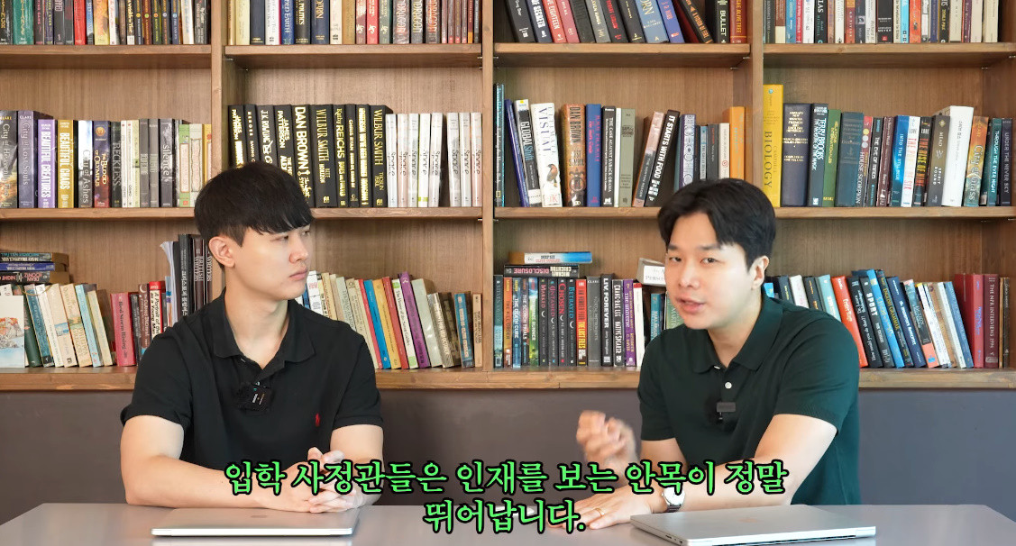 원본확인 클릭