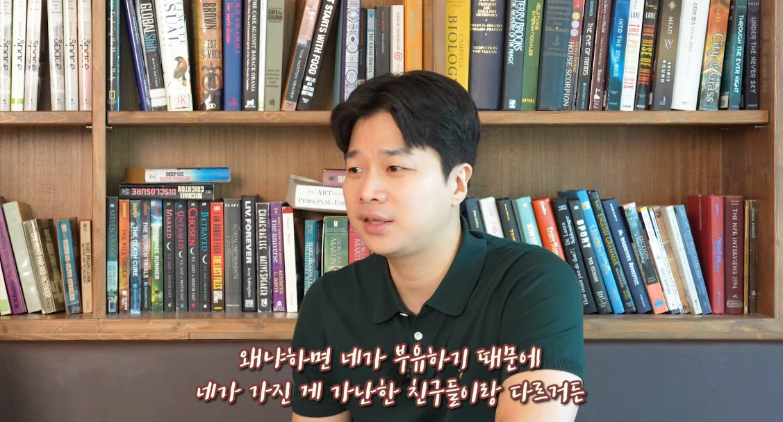 원본확인 클릭