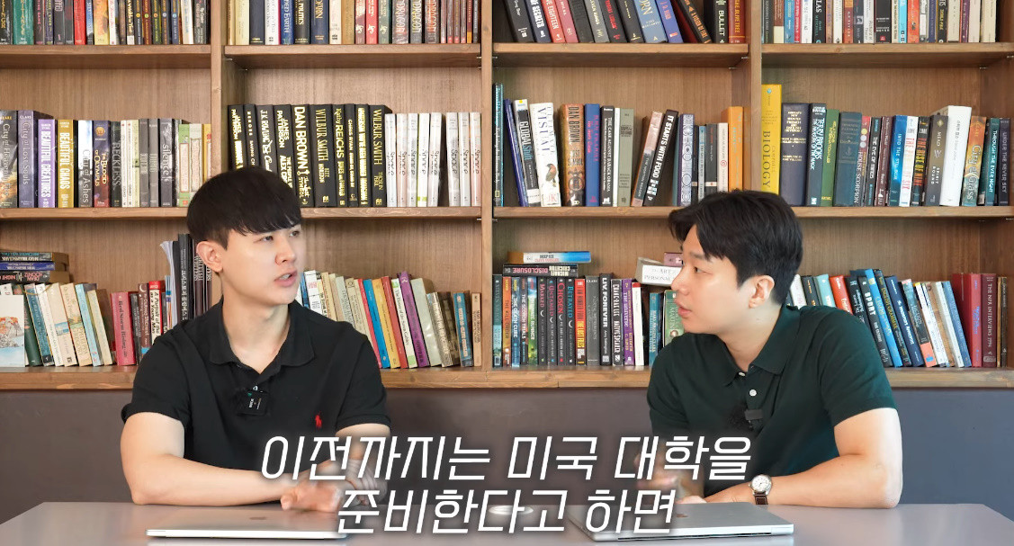 원본확인 클릭