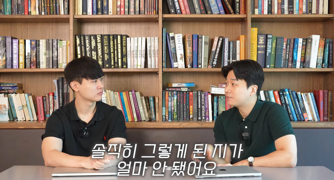 원본확인 클릭