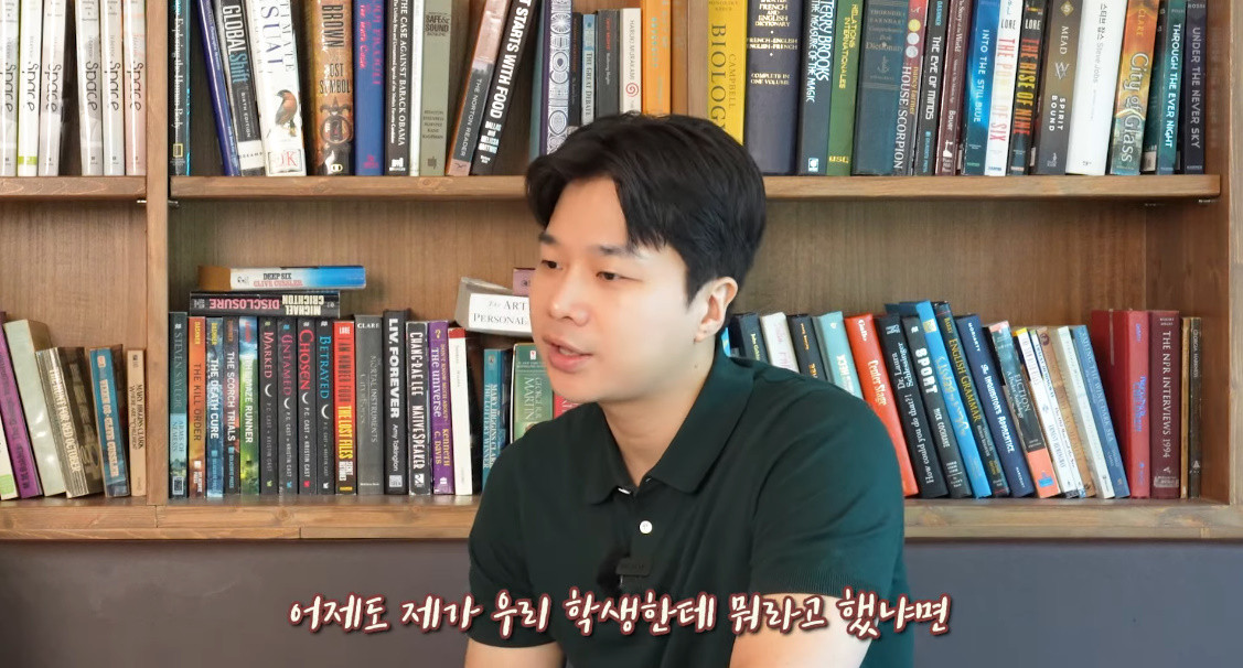 원본확인 클릭
