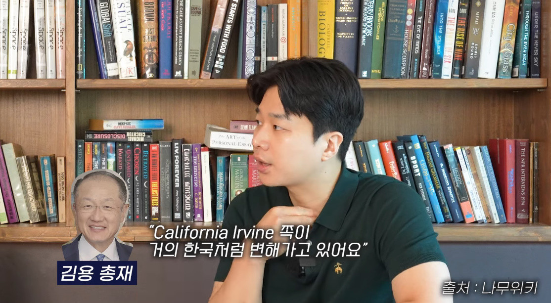 원본확인 클릭