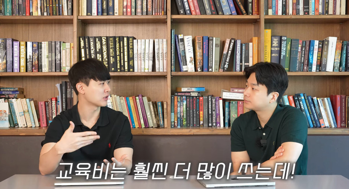 원본확인 클릭