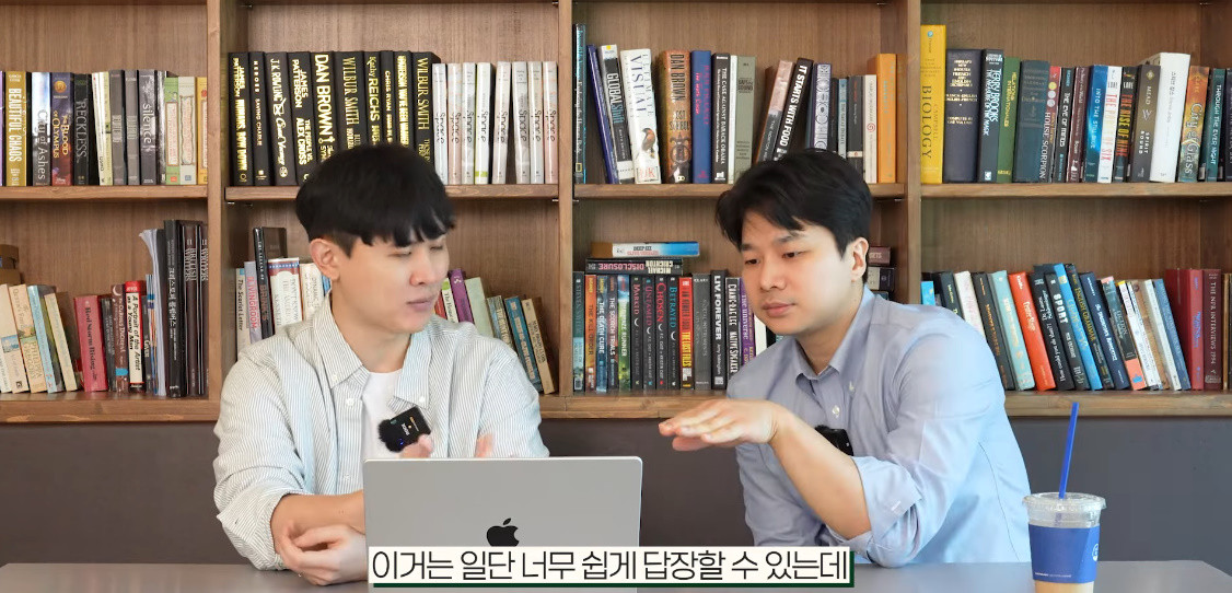 원본확인 클릭