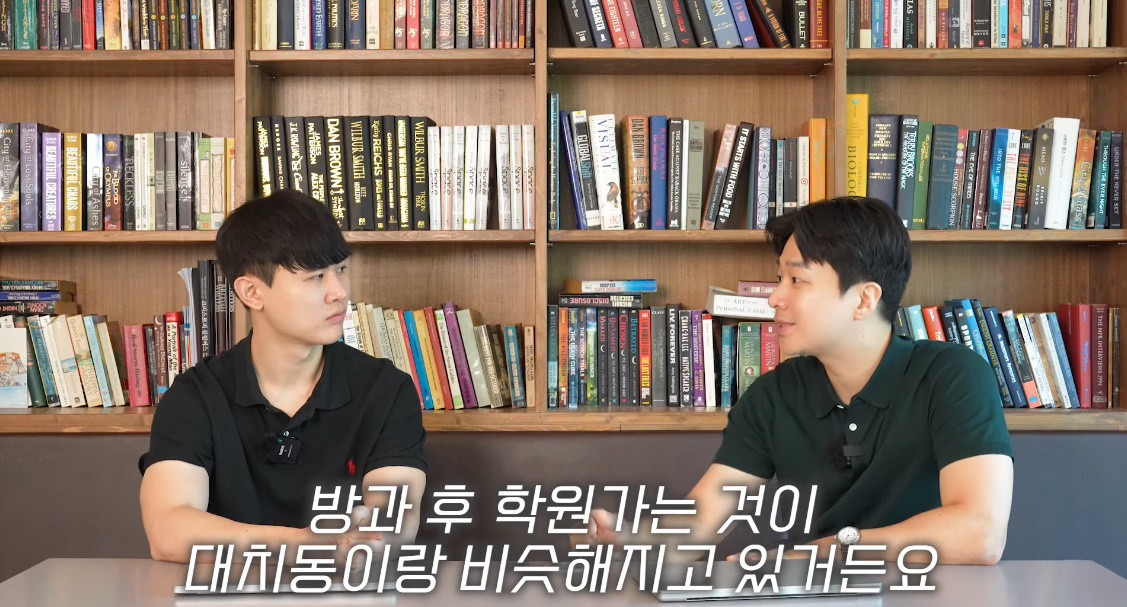 원본확인 클릭
