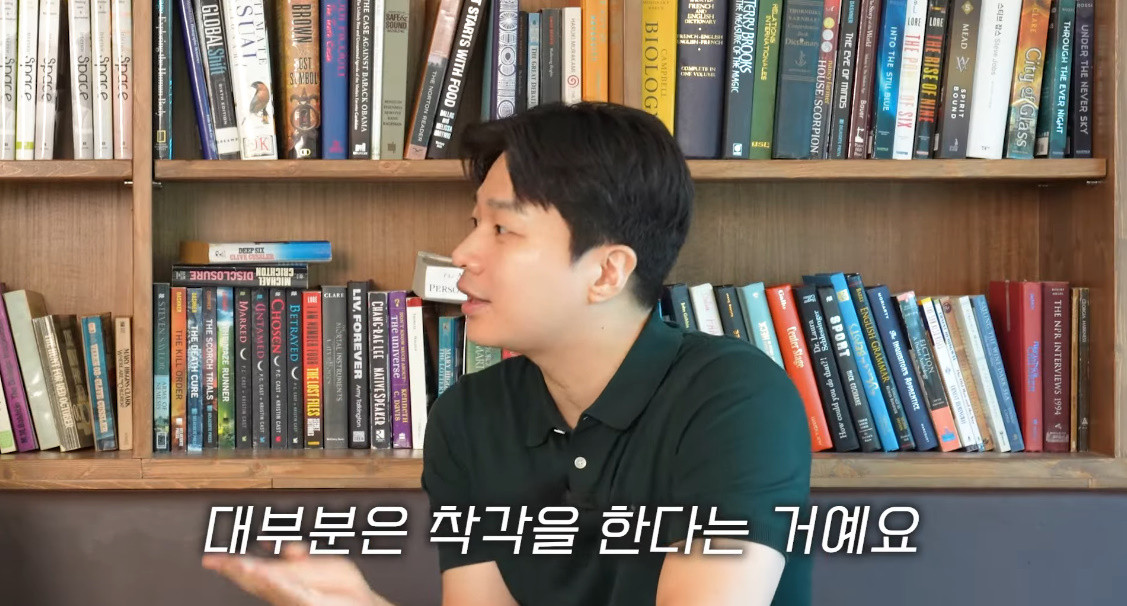 원본확인 클릭