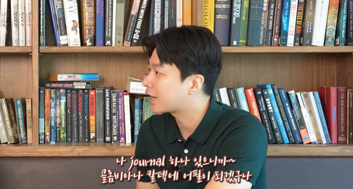 원본확인 클릭
