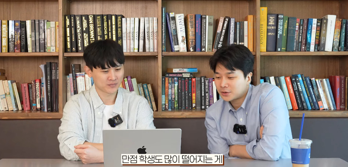 원본확인 클릭