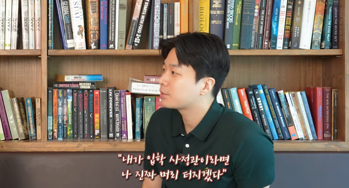 원본확인 클릭