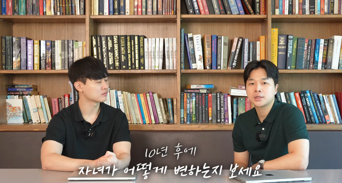 원본확인 클릭