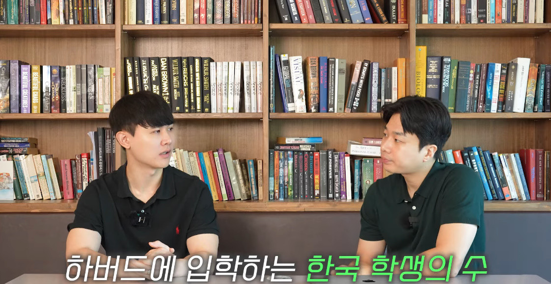 원본확인 클릭