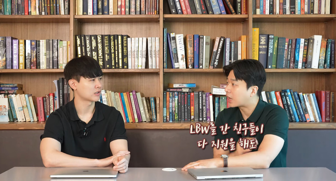 원본확인 클릭