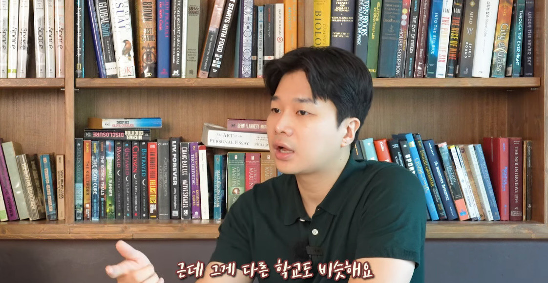 원본확인 클릭