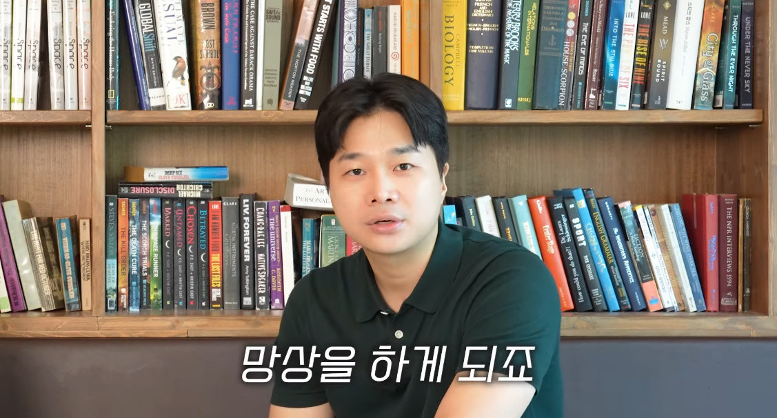 원본확인 클릭
