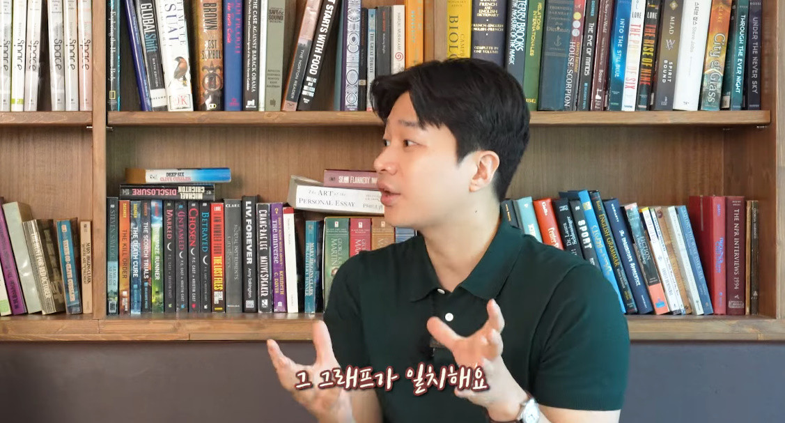 원본확인 클릭