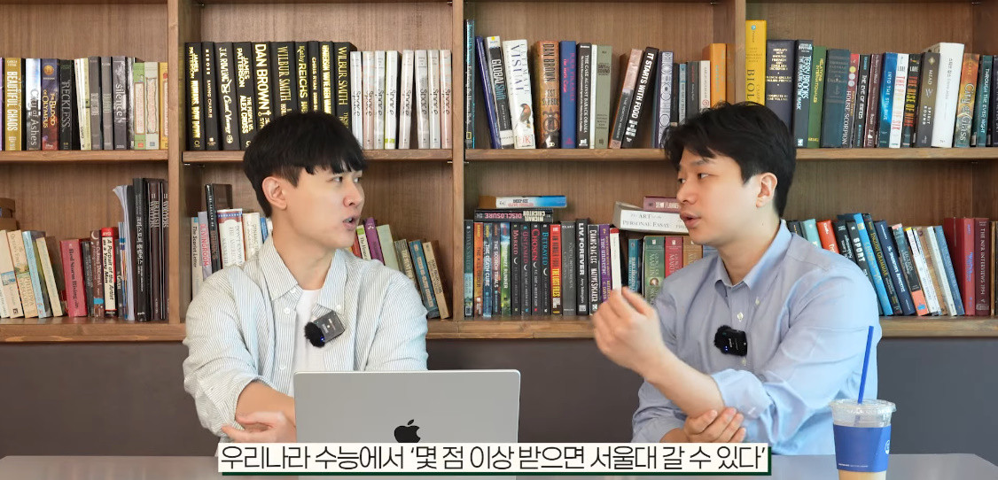 원본확인 클릭
