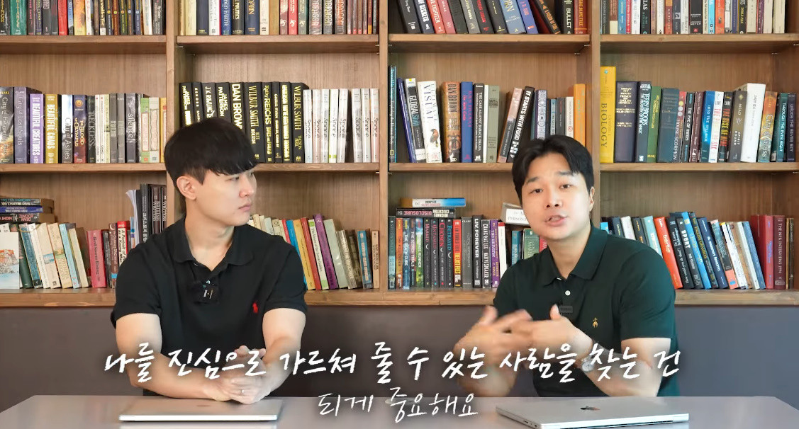 원본확인 클릭