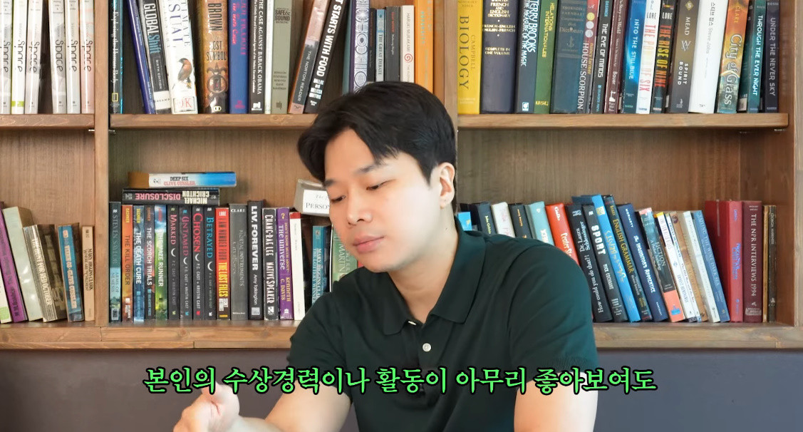 원본확인 클릭