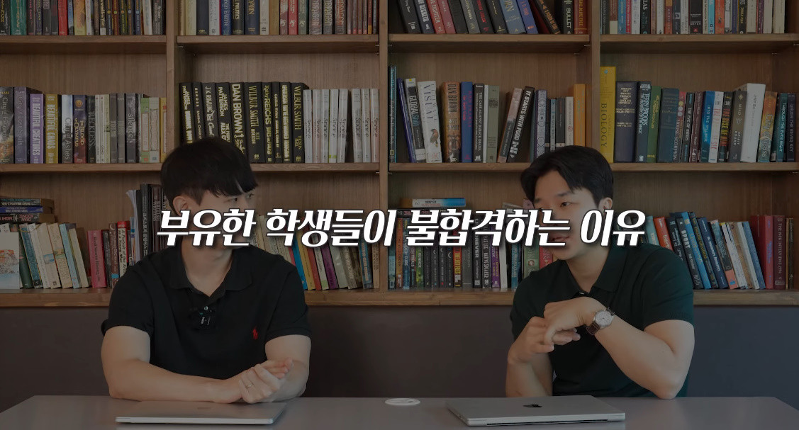 원본확인 클릭