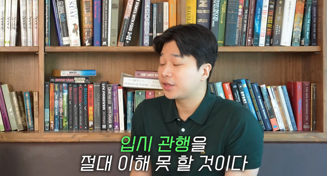 원본확인 클릭