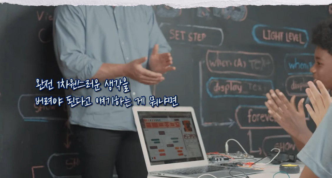 원본확인 클릭