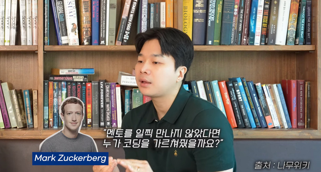 원본확인 클릭