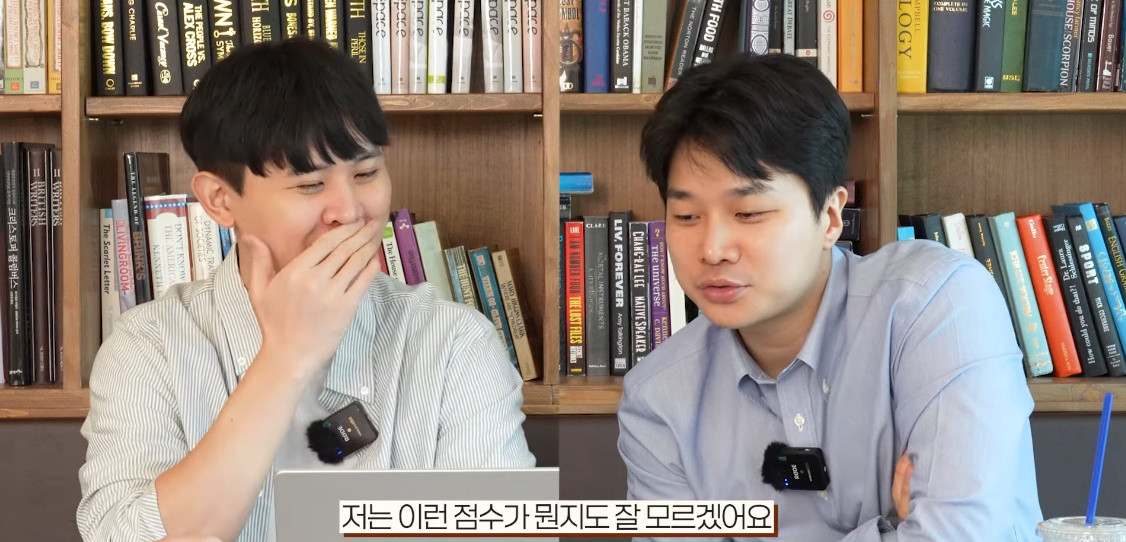 원본확인 클릭