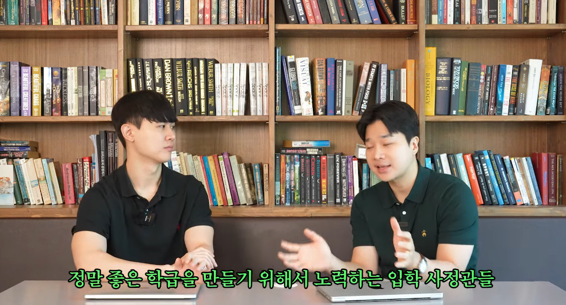 원본확인 클릭
