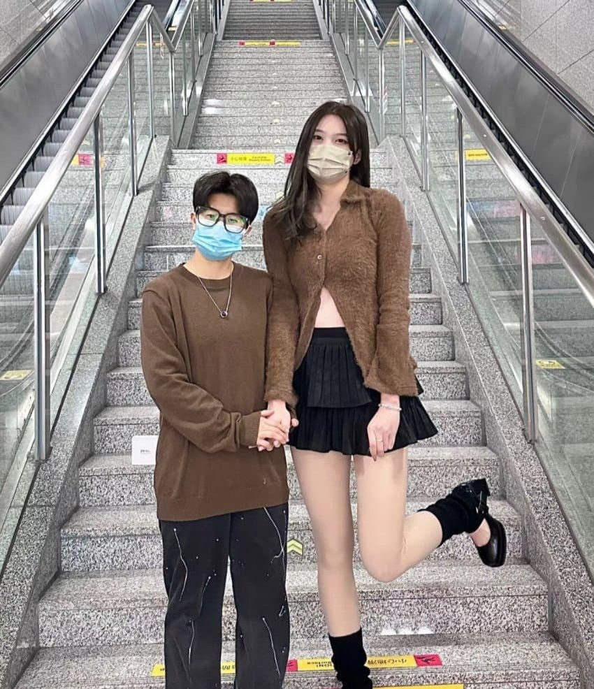 고어 사이트에 벌써 북한군 뒤지는 영상 올라왔노 ㅋ | 짤방 | 일베저장소