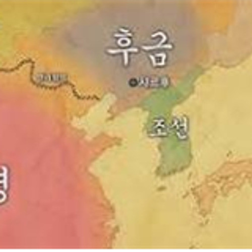 원본확인 클릭