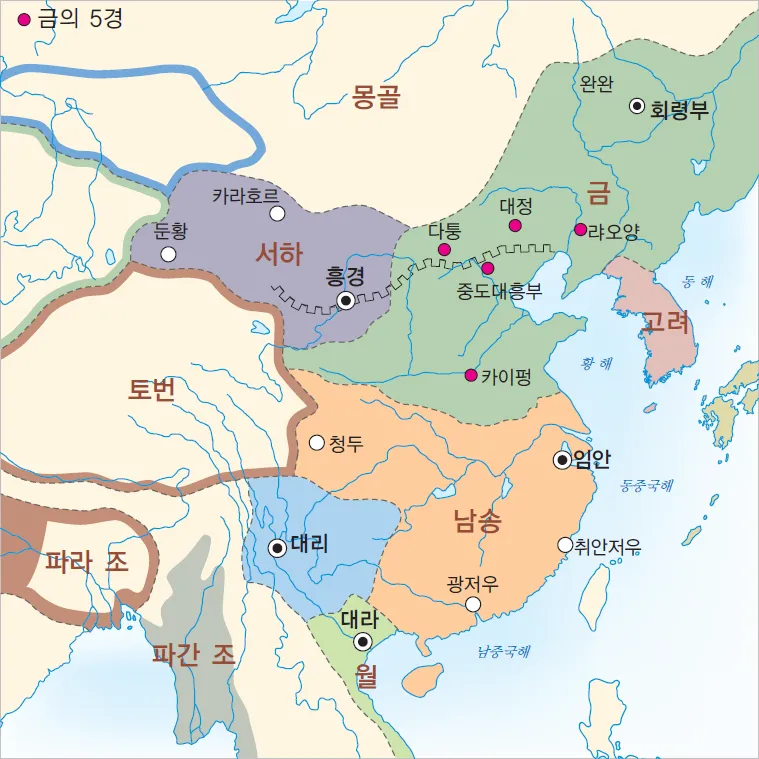 원본확인 클릭