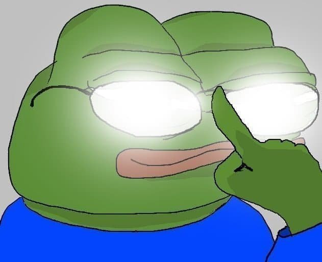 원본확인 클릭